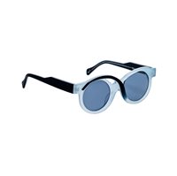 Occhiali da sole Costantino Toffoli Donna T095-C33 - T095-C33